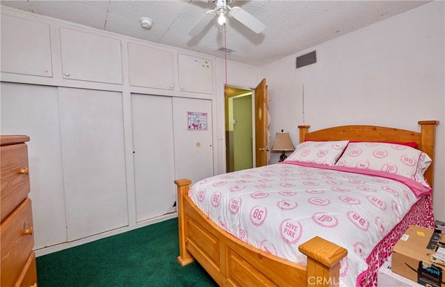 9195 Alder Avenue, Fontana, CA 92335