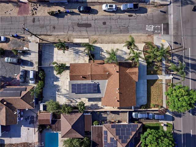 9195 Alder Avenue, Fontana, CA 92335