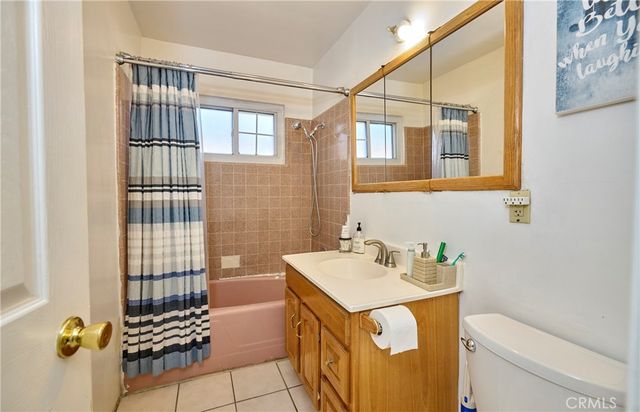 9195 Alder Avenue, Fontana, CA 92335