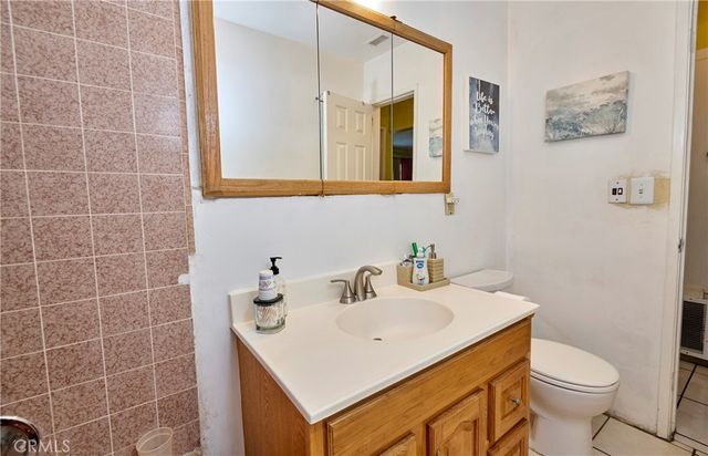 9195 Alder Avenue, Fontana, CA 92335