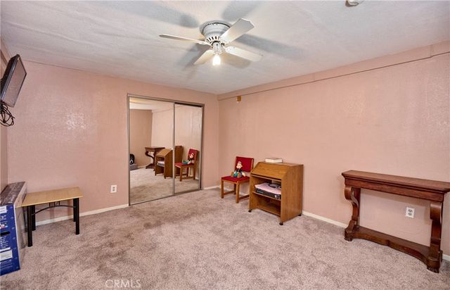 9195 Alder Avenue, Fontana, CA 92335