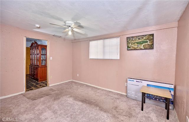 9195 Alder Avenue, Fontana, CA 92335