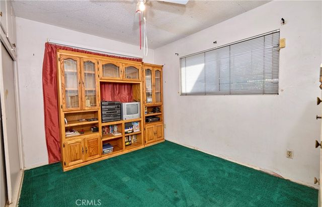 9195 Alder Avenue, Fontana, CA 92335