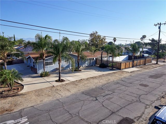 9195 Alder Avenue, Fontana, CA 92335