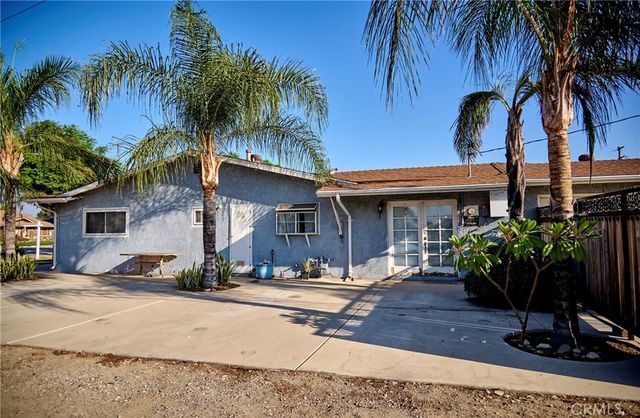 9195 Alder Avenue, Fontana, CA 92335