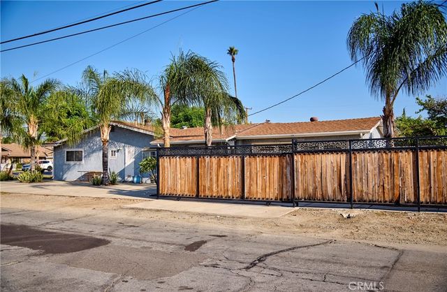 9195 Alder Avenue, Fontana, CA 92335