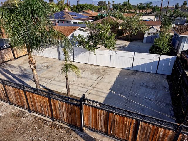 9195 Alder Avenue, Fontana, CA 92335