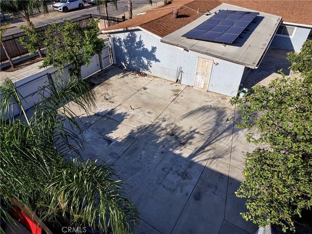 9195 Alder Avenue, Fontana, CA 92335