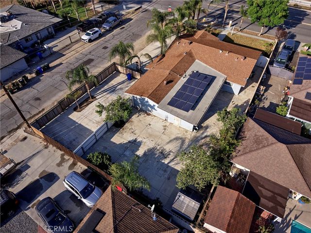 9195 Alder Avenue, Fontana, CA 92335