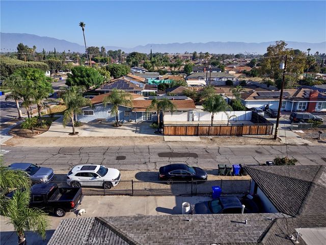 9195 Alder Avenue, Fontana, CA 92335