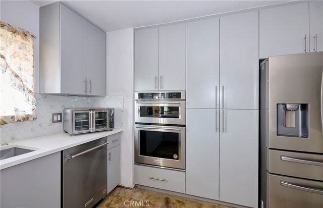 9195 Alder Avenue, Fontana, CA 92335