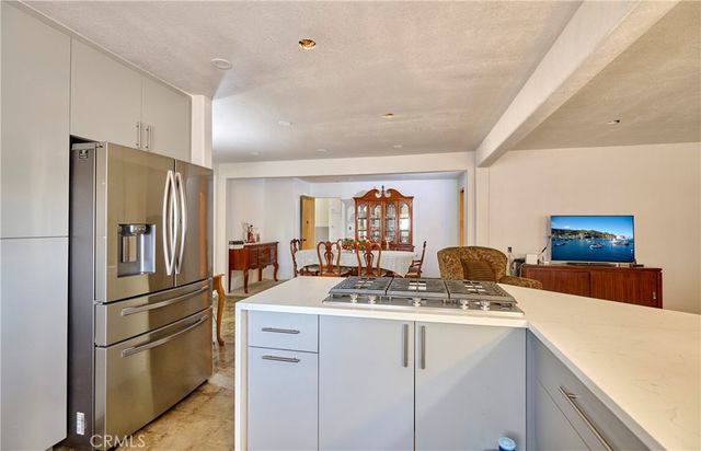 9195 Alder Avenue, Fontana, CA 92335