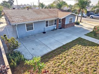 9195 Alder Avenue, Fontana, CA 92335