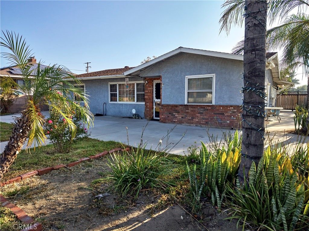 9195 Alder Avenue, Fontana, CA 92335 — photo 3