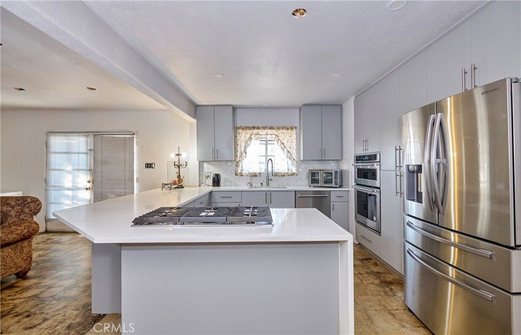 9195 Alder Avenue, Fontana, CA 92335 — photo 4