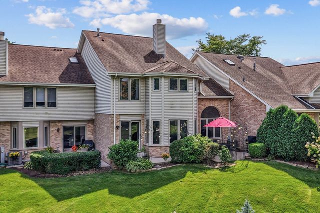 173 Harper Lane, Lemont, IL 60439