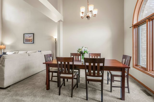 173 Harper Lane, Lemont, IL 60439