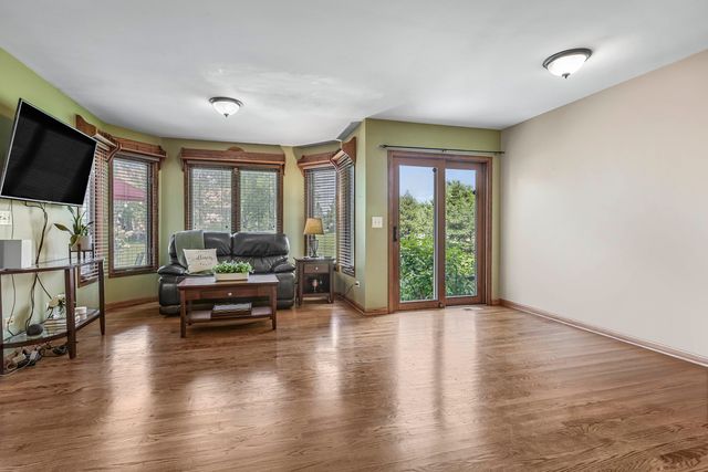 173 Harper Lane, Lemont, IL 60439