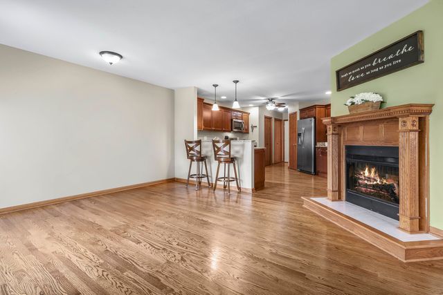 173 Harper Lane, Lemont, IL 60439