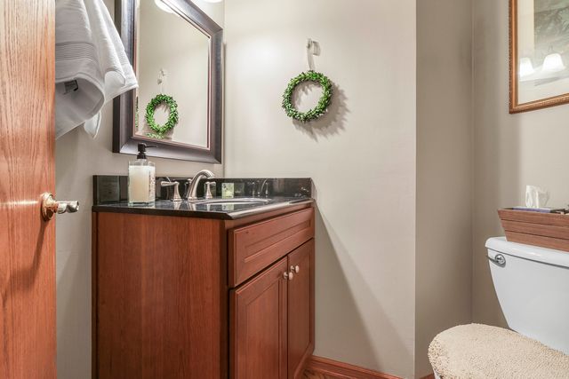 173 Harper Lane, Lemont, IL 60439