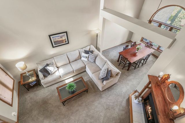 173 Harper Lane, Lemont, IL 60439