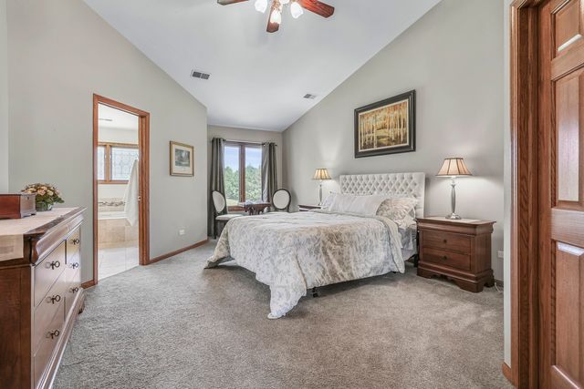 173 Harper Lane, Lemont, IL 60439