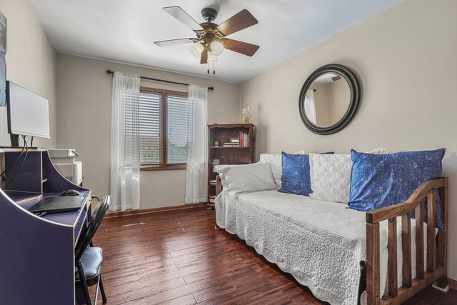 173 Harper Lane, Lemont, IL 60439