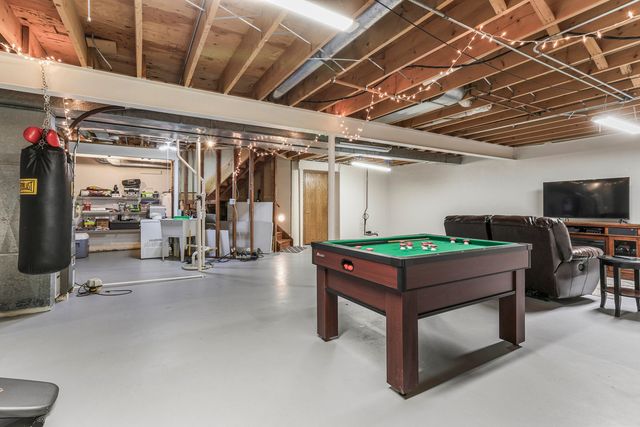 173 Harper Lane, Lemont, IL 60439