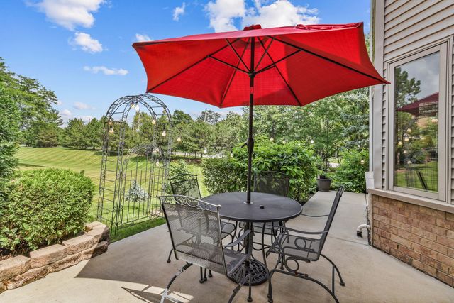 173 Harper Lane, Lemont, IL 60439