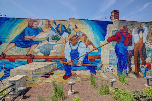 173 Harper Lane, Lemont, IL 60439