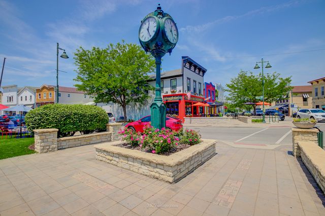 173 Harper Lane, Lemont, IL 60439