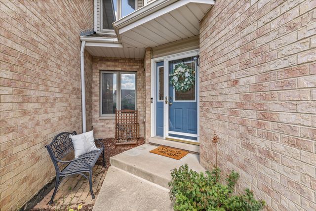 173 Harper Lane, Lemont, IL 60439