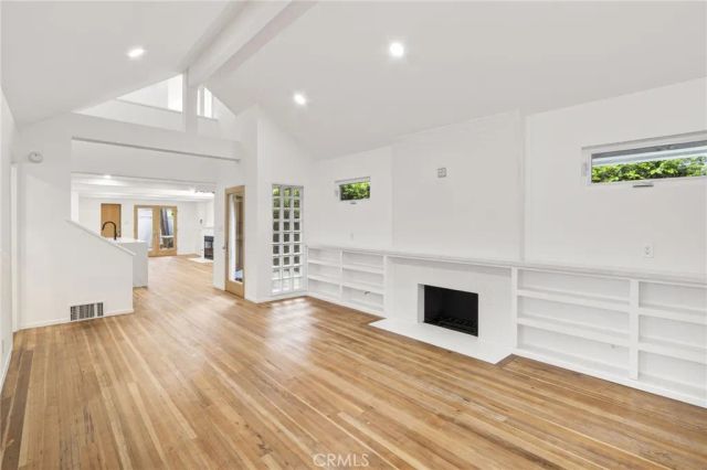 404 Prospect Street, Newport Beach, CA 92663