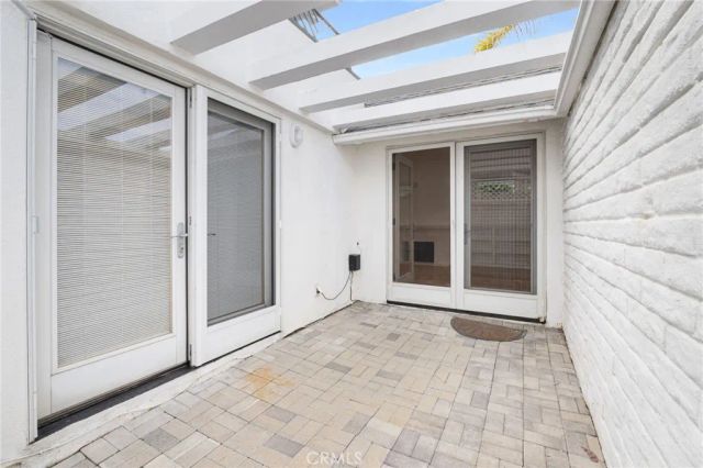 404 Prospect Street, Newport Beach, CA 92663