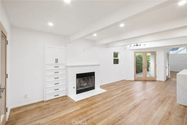 404 Prospect Street, Newport Beach, CA 92663