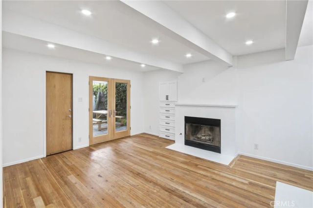 404 Prospect Street, Newport Beach, CA 92663