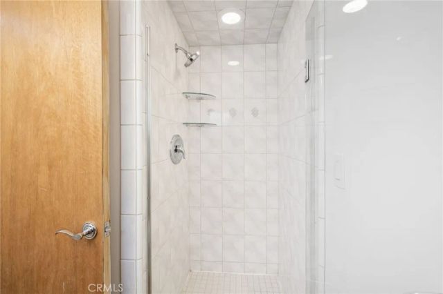 404 Prospect Street, Newport Beach, CA 92663