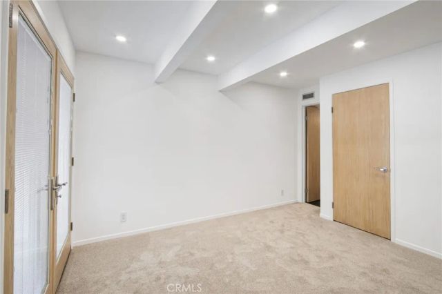 404 Prospect Street, Newport Beach, CA 92663
