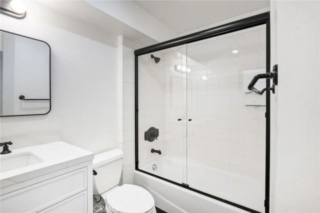 404 Prospect Street, Newport Beach, CA 92663