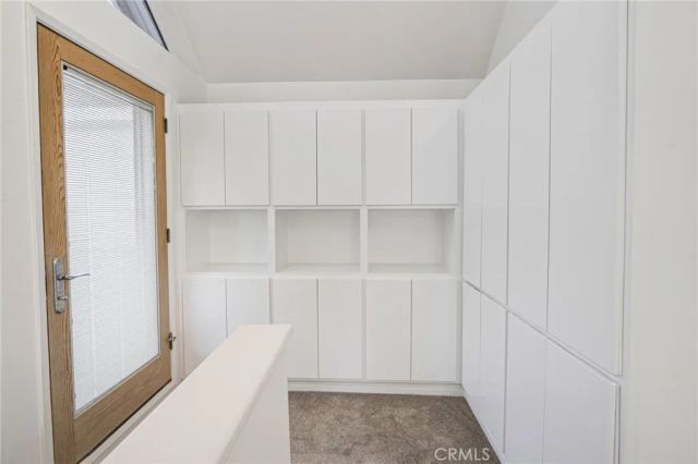 404 Prospect Street, Newport Beach, CA 92663