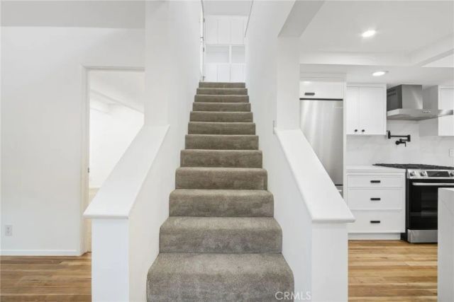 404 Prospect Street, Newport Beach, CA 92663