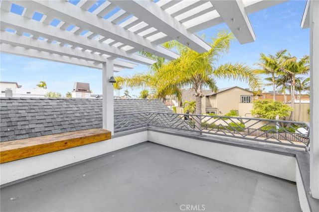 404 Prospect Street, Newport Beach, CA 92663