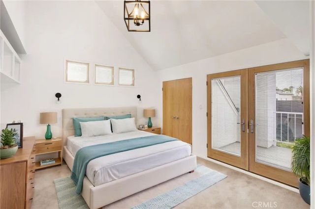 404 Prospect Street, Newport Beach, CA 92663