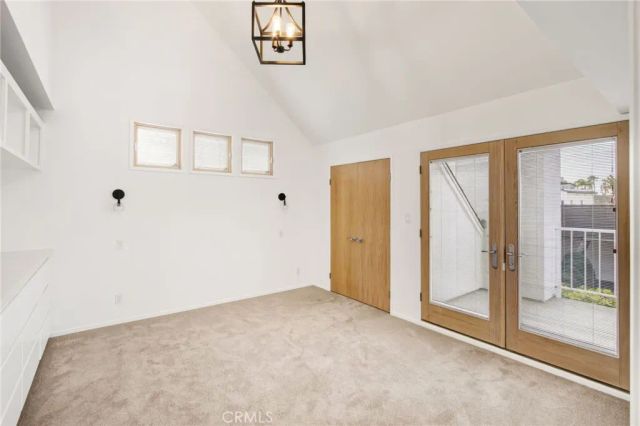 404 Prospect Street, Newport Beach, CA 92663