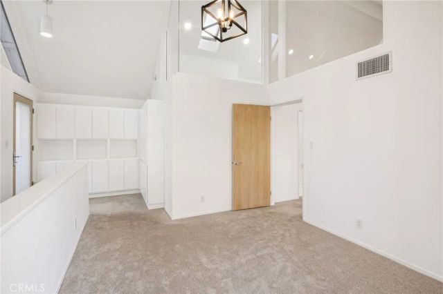 404 Prospect Street, Newport Beach, CA 92663