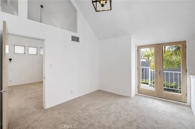 404 Prospect Street, Newport Beach, CA 92663
