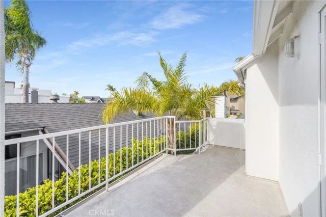 404 Prospect Street, Newport Beach, CA 92663