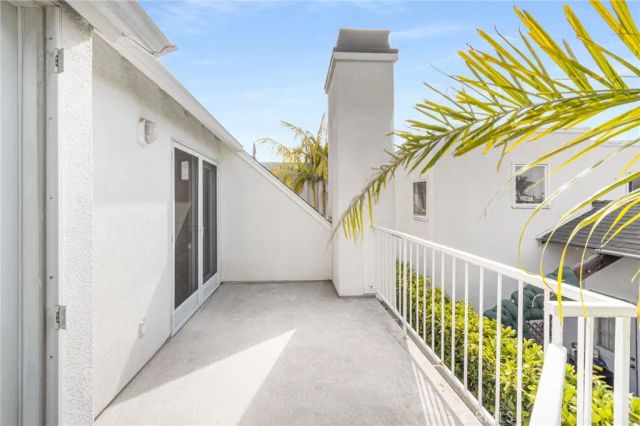 404 Prospect Street, Newport Beach, CA 92663