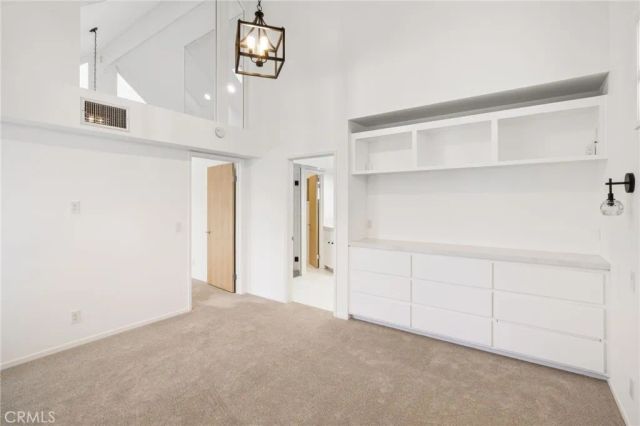 404 Prospect Street, Newport Beach, CA 92663