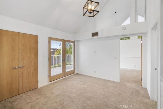404 Prospect Street, Newport Beach, CA 92663